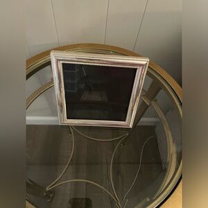 Fetco Home Decor Picture Frame